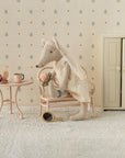 Mouse Wedding Dress - Mum size