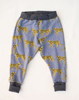 +Yard Sale - Harem Pants - Infants (NB-18M)