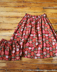 Women's Isabel Skirt