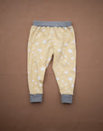 Harem Pants - Infants (NB-18M)