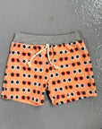 Simple Shorts