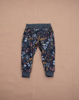 +Yard Sale - Harem Pants - Infants (NB-18M)