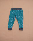 Yard Sale $10 - Harem Pants - Infant & Kids