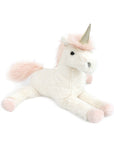 Dreamy Unicorn Plush Toy