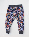 Harem Pants - Kids (2T - 8Y)