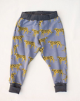 Yard Sale $10 - Harem Pants - Infant & Kids