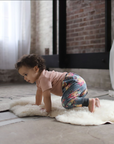 Harem Pants - Infants (NB-18M)