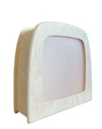 Toverlux Lamp