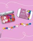 Unicorn Bracelet Gift Kit