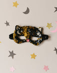 Sequin Cat Mask (3-10 Years)