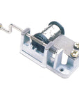 Twinkle Twinkle Little Star Crank Music Box