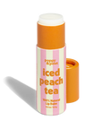 Iced Peach Tea - Retro Refreshers Lip Balm