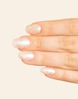 Vegan & 21-free Nail Polish - Speakeasy