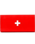 Ambulance Van
