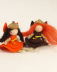 Autumn Fairy Kit
