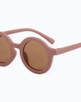 Baby and Toddler Retro Sunnies