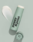 Sweet Mint - Lip Balm