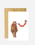 Card - Flutter Love