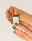 Vegan & 21-free Nail Polish - Karma