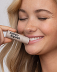 Island Coconut - Lip Balm