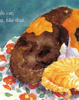 Time for Bed Board Book : Mem Fox &Jane Dyer