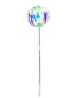 Rainbow Spinner