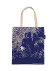 Blueberries For Sal Tote