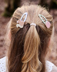 Enchanted Forest Friends Clips