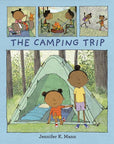 Camping Trip