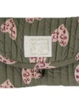 Wallet - Wild Heart Cypress