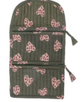 Wallet - Wild Heart Cypress