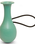 Bike Vase