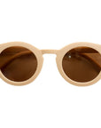 Classic Sunglasses | Adult - Shell