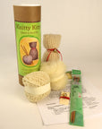 Knitty Kitty Kit