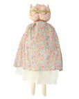 Princess Imogen Doll - Liberty of London