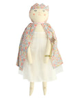 Princess Imogen Doll - Liberty of London