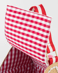 Gingerbread House Bag