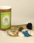 Winter Fairy Kit