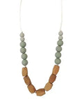 Teething Necklace