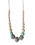 Teething Necklace
