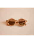 Sweet Sunnies