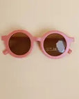 Sweet Sunnies