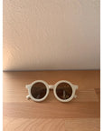 Sweet Sunnies