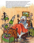 Findus Moves Out - Sven Nordqvist