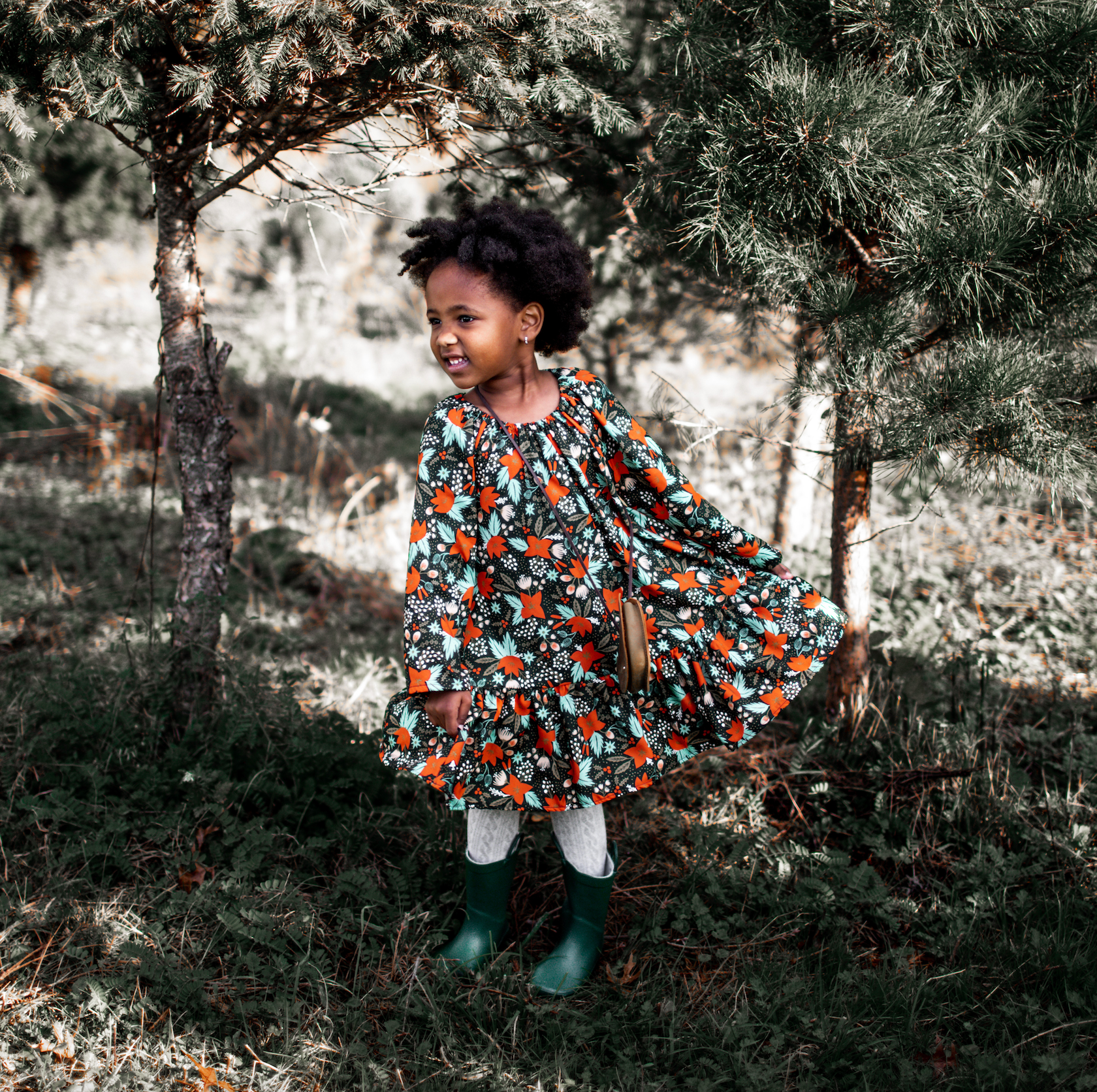 holidays dresses 2021 What to Wear, Where for the 2021 Holiday Season