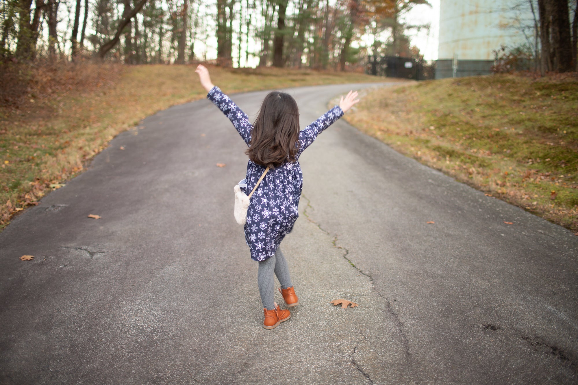 Welcome to Hedgehog Belly Designs