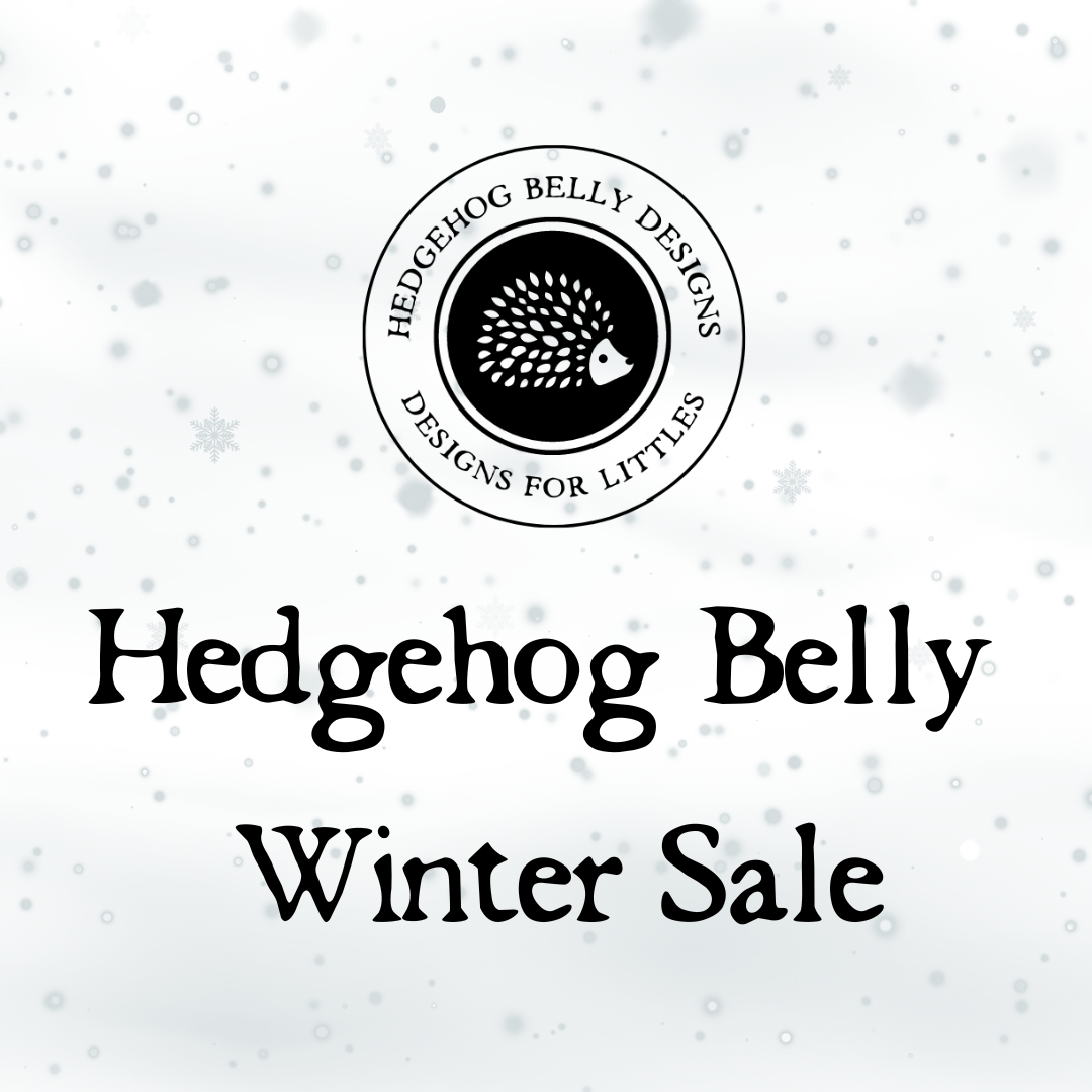 w i n t e r  - s a l e