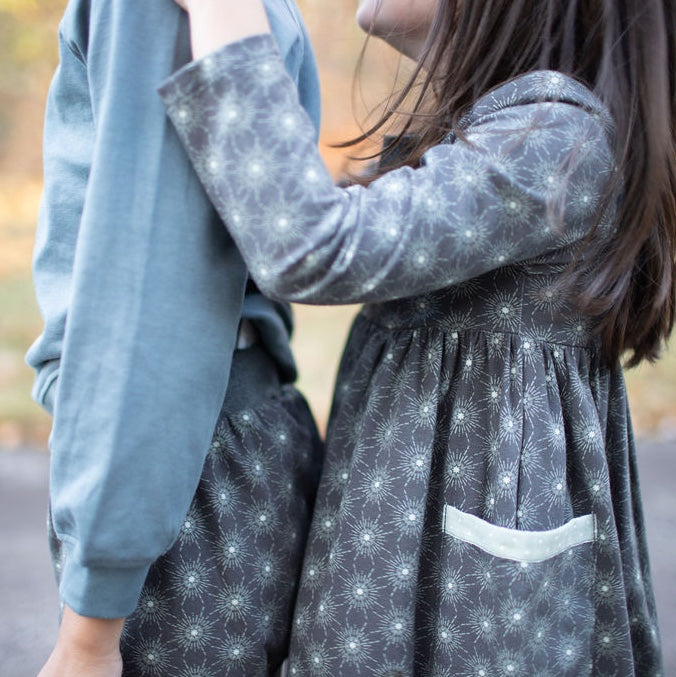 a u t u m n - w i n t e r