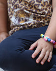 Rainbow Bracelet Gift Kit