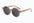 Baby & Toddler Retro Sunnies